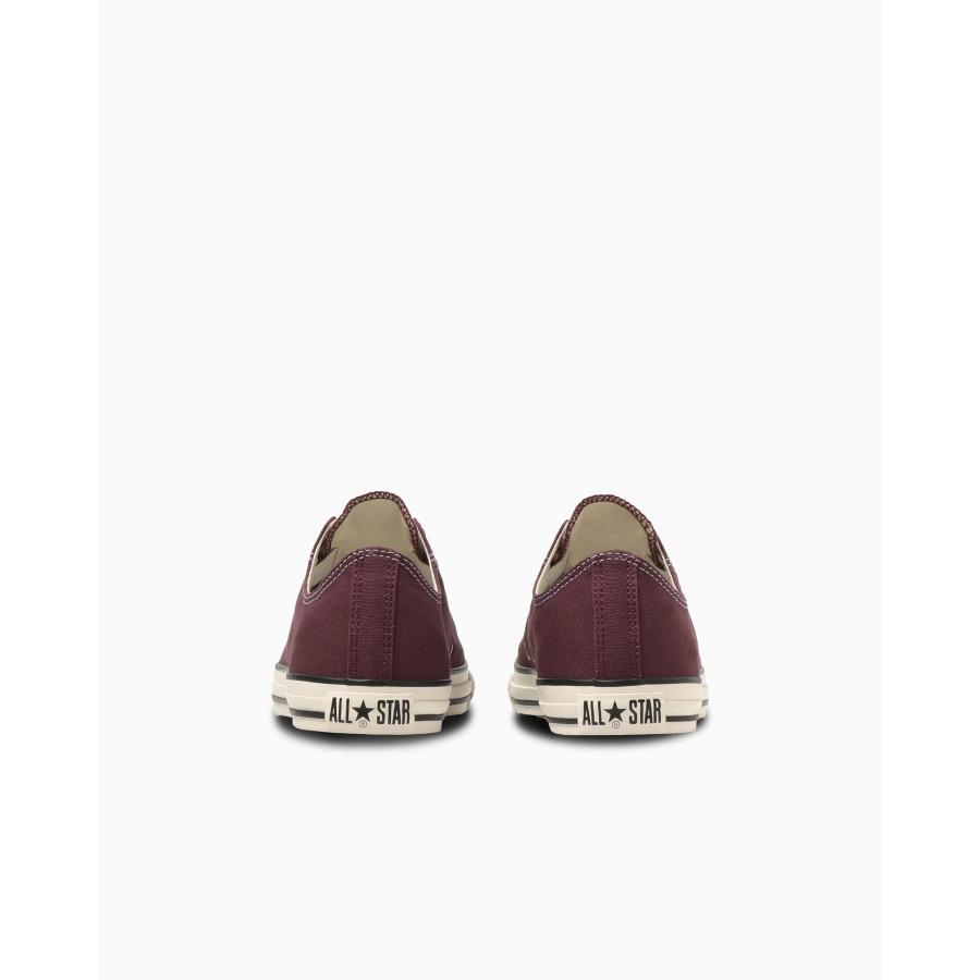 CONVERSE（コンバース） 2026春夏新作 オールスター LP スリップ