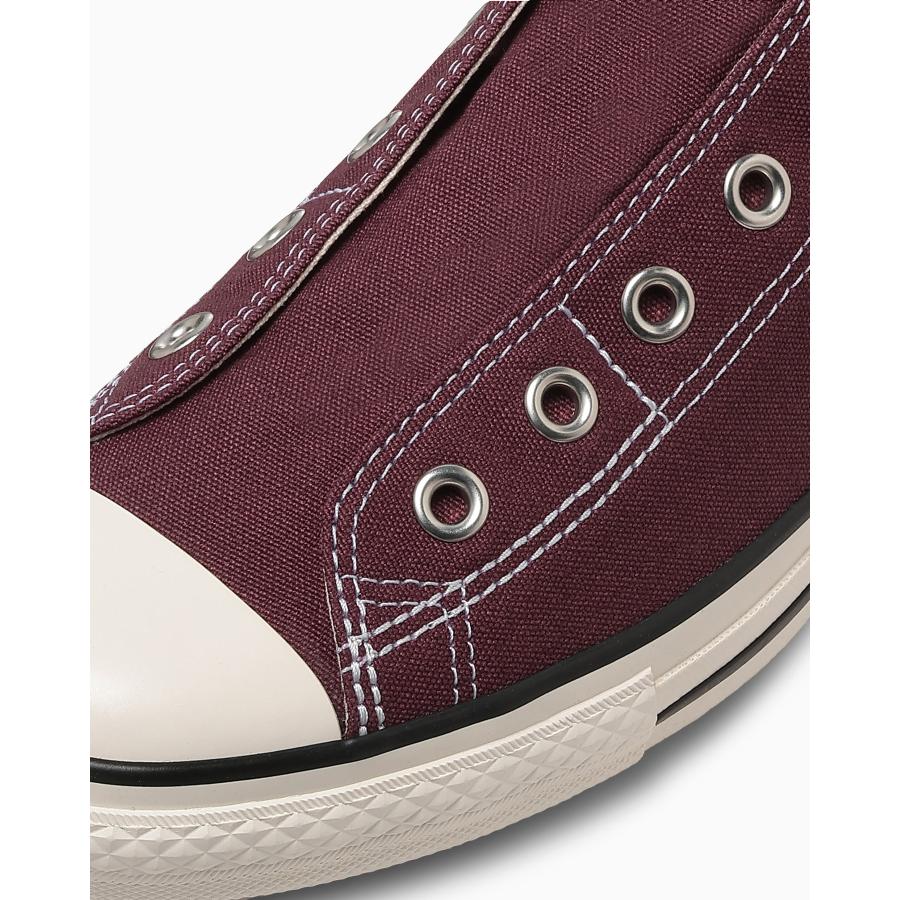 CONVERSE（コンバース） 2026春夏新作 オールスター LP スリップ