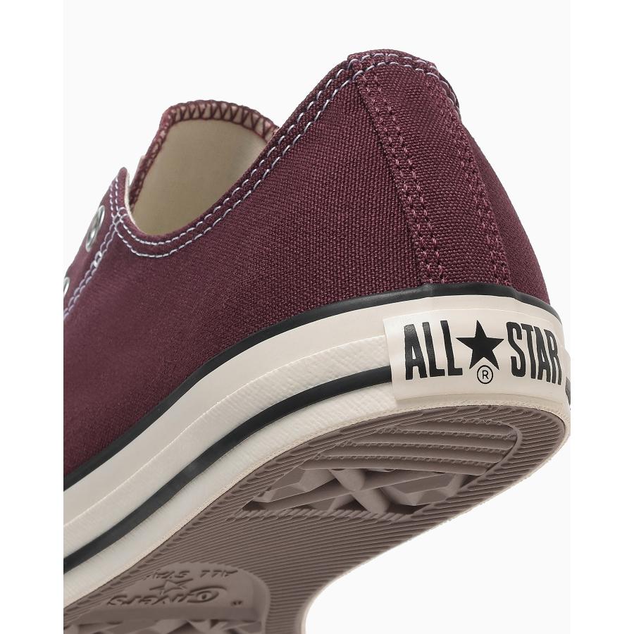 CONVERSE（コンバース） 2026春夏新作 オールスター LP スリップ
