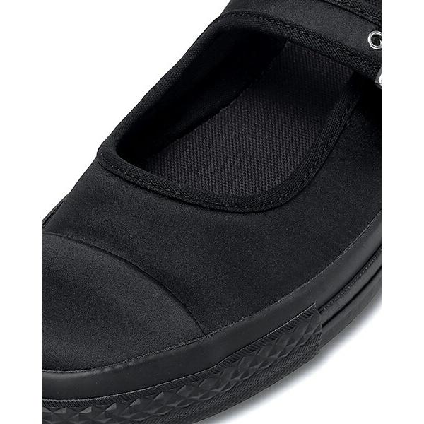 CONVERSE（コンバース） 2026春夏新作 オールスター バレエシューズ