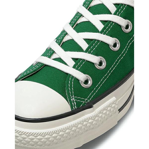 CONVERSE（コンバース） オールスター 日本製 ハイカット ツリー
