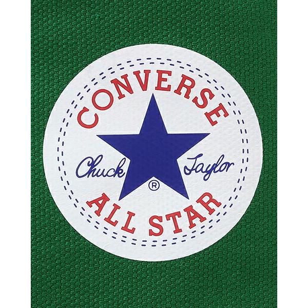 CONVERSE（コンバース） オールスター 日本製 ハイカット ツリー