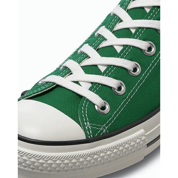 CONVERSE（コンバース） オールスター 日本製 ローカット ツリー