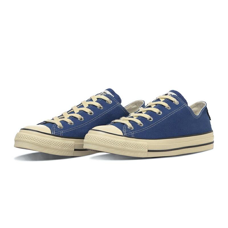 CONVERSE（コンバース） 2026春夏新作 オールスター ゴアテックス