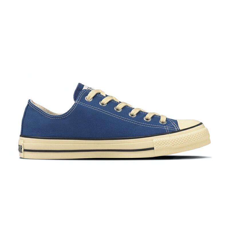 CONVERSE（コンバース） 2026春夏新作 オールスター ゴアテックス