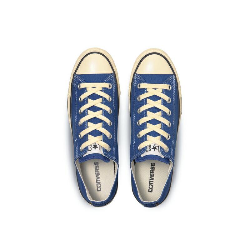CONVERSE（コンバース） 2026春夏新作 オールスター ゴアテックス