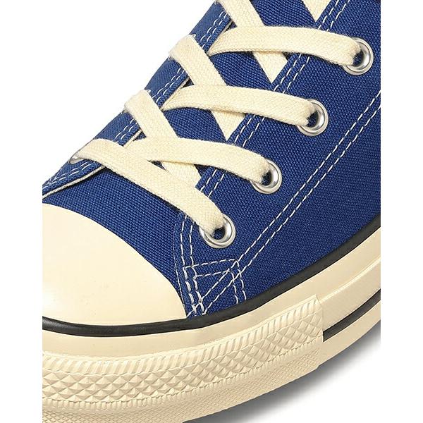 CONVERSE（コンバース） 2026春夏新作 オールスター ゴアテックス