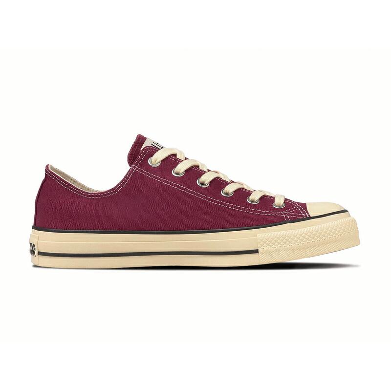 CONVERSE（コンバース） 2026春夏新作 オールスター ゴアテックス