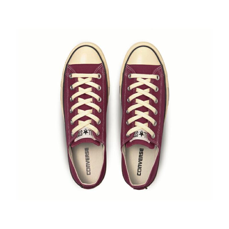 CONVERSE（コンバース） 2026春夏新作 オールスター ゴアテックス
