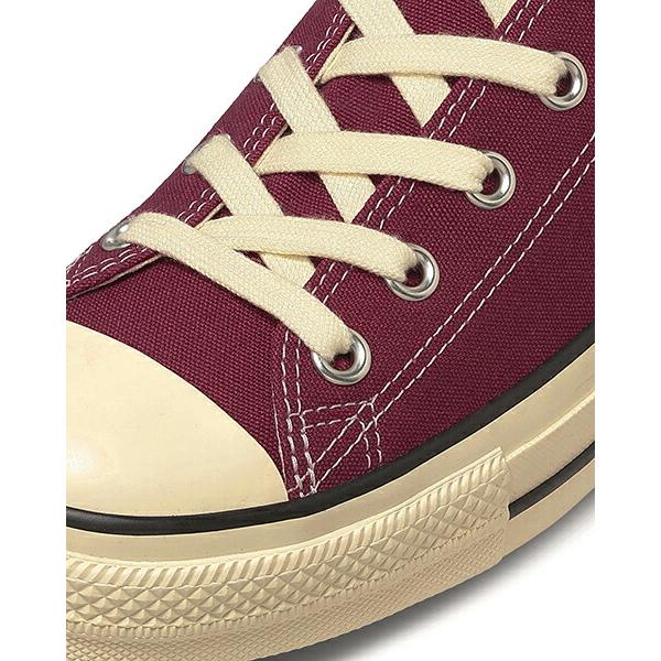 CONVERSE（コンバース） 2026春夏新作 オールスター ゴアテックス