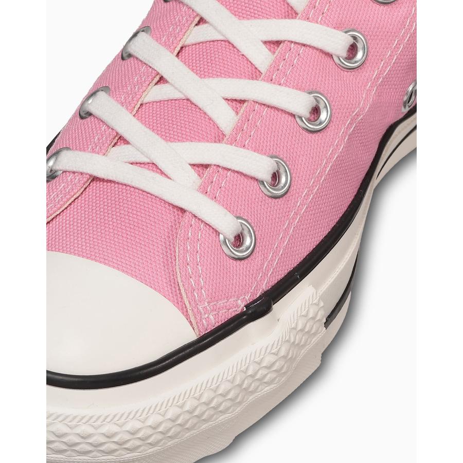CONVERSE（コンバース） オールスター 日本製 ハイカット フォンダン