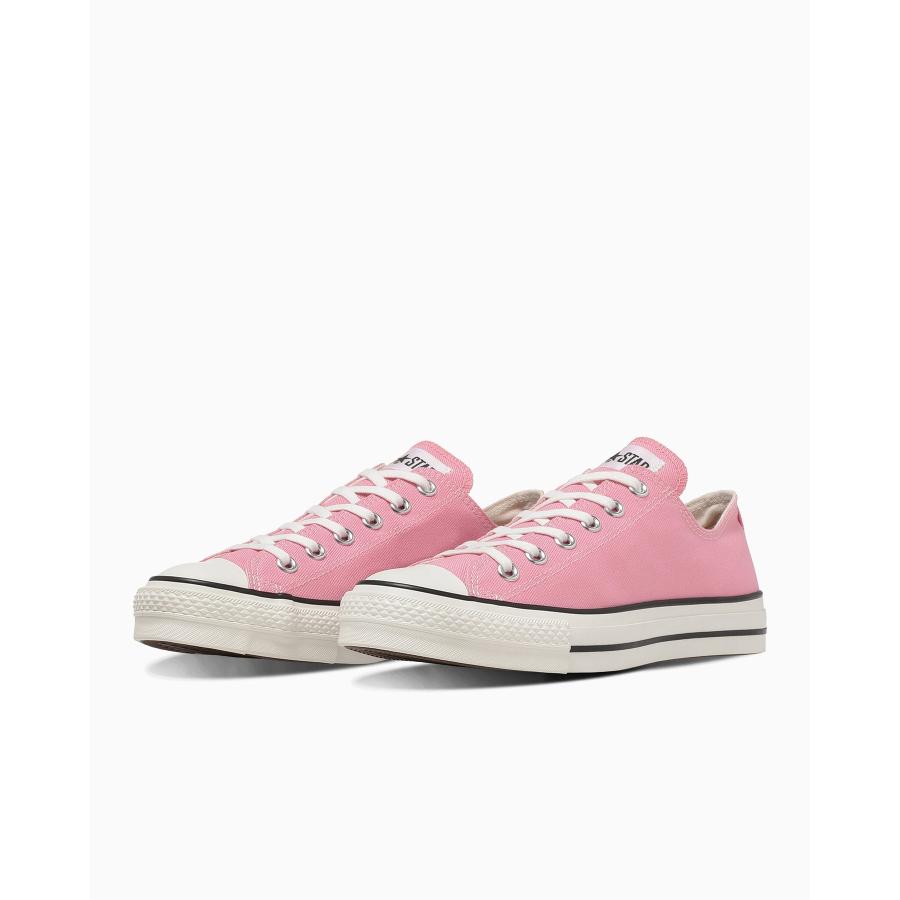 CONVERSE（コンバース） オールスター 日本製 ローカット フォンダン