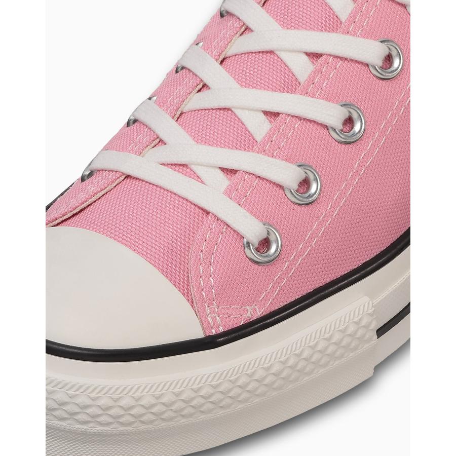 CONVERSE（コンバース） オールスター 日本製 ローカット フォンダン