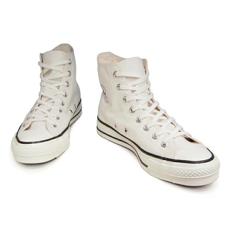 CONVERSE 日本製 コンバース オールスター J ハイカット ホワイト 白黒 レディース メンズ スニーカー チャックテイラー ALL STAR HI WHITE MADE IN JAPAN : hi-fine - 通販 - Yahoo!ショッピング CONVERSE 日本製 コンバース オールスター J ハイカット ホワイト 白黒 レディース メンズ スニーカー チャックテイラー ALL STAR HI WHITE MADE IN JAPAN : hi-fine - 通販 - Yahoo!ショッピング