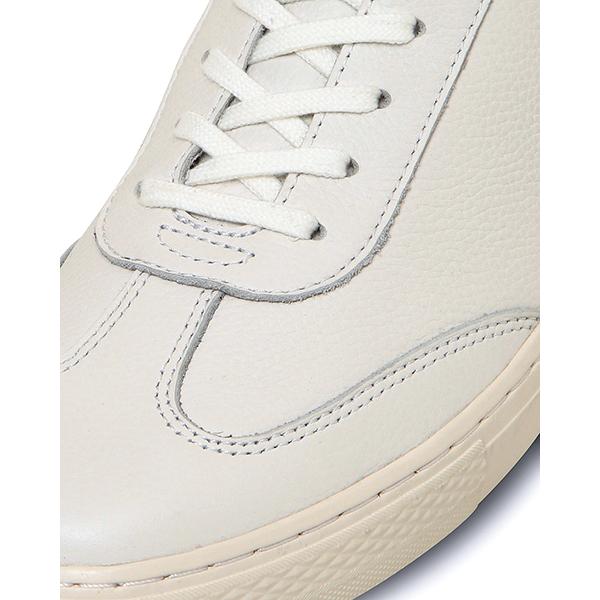 CONVERSE（コンバース） 2025秋冬新作 レザー スニーカー オールスター