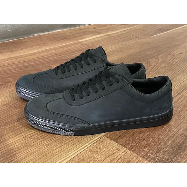 CONVERSE（コンバース） 2025秋冬新作 レザー スニーカー オールスター