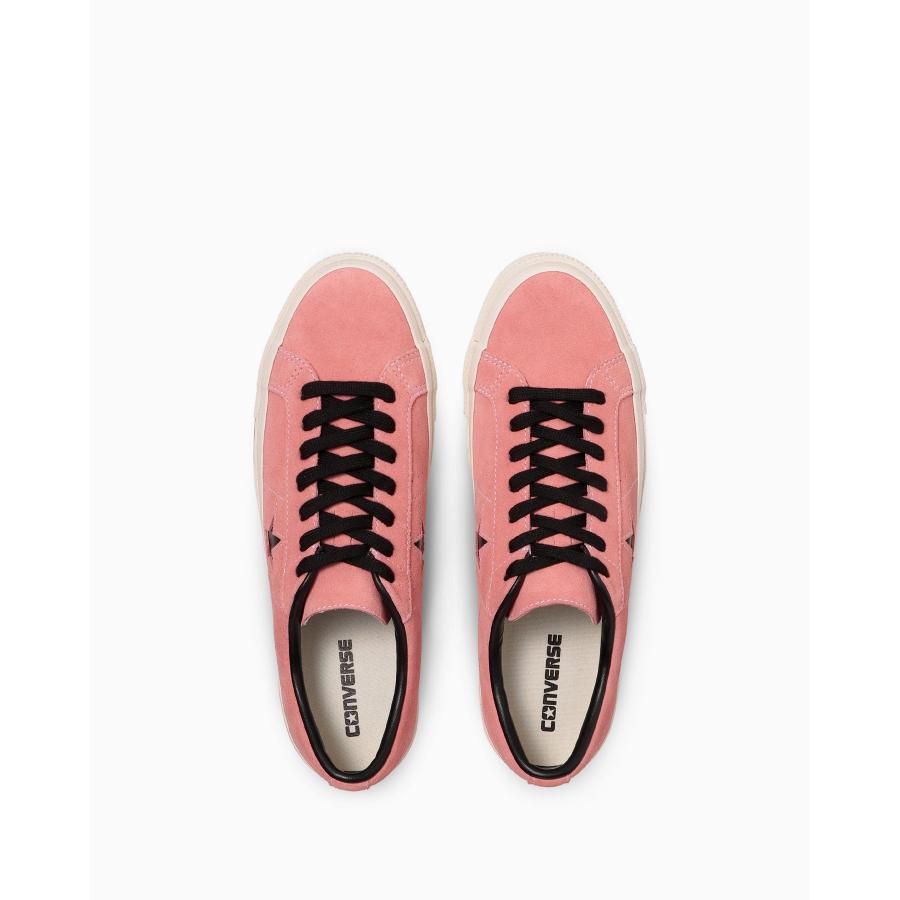 CONVERSE 2025年秋冬新作 コンバース ワンスター スエード
