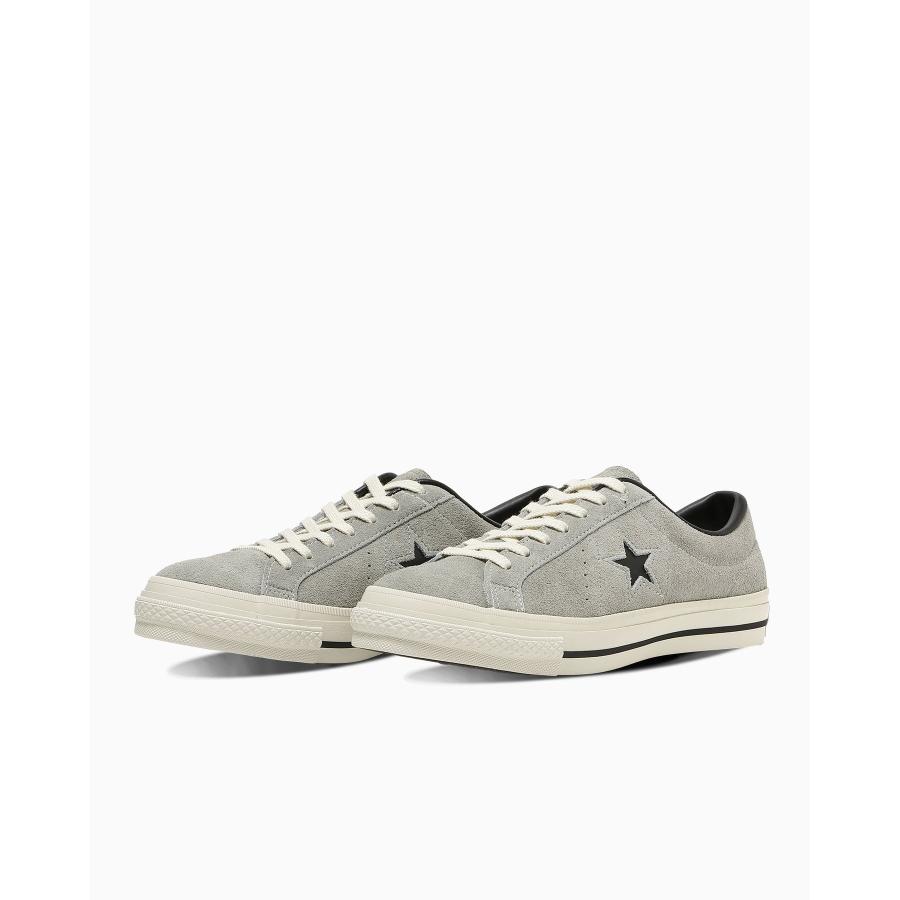 CONVERSE（コンバース） 残り27.0 27.5 28.0 29.0cm ワンスター J