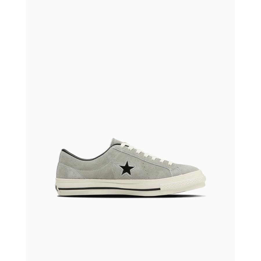 CONVERSE（コンバース） 残り27.5 29.0cm ワンスター J スエード 日本