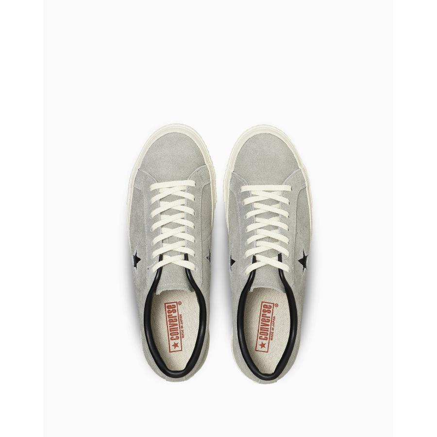 CONVERSE（コンバース） 残り27.0 27.5 28.0 29.0cm ワンスター J 