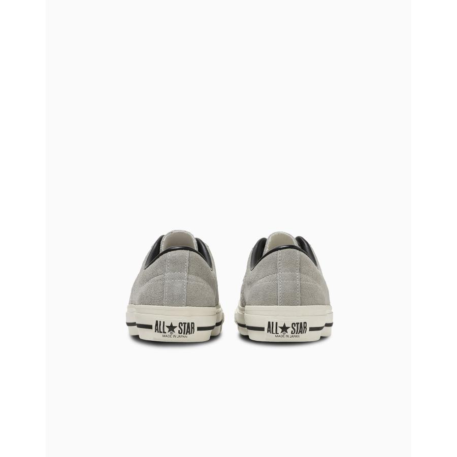 CONVERSE（コンバース） 残り27.0 27.5 28.0 29.0cm ワンスター J 