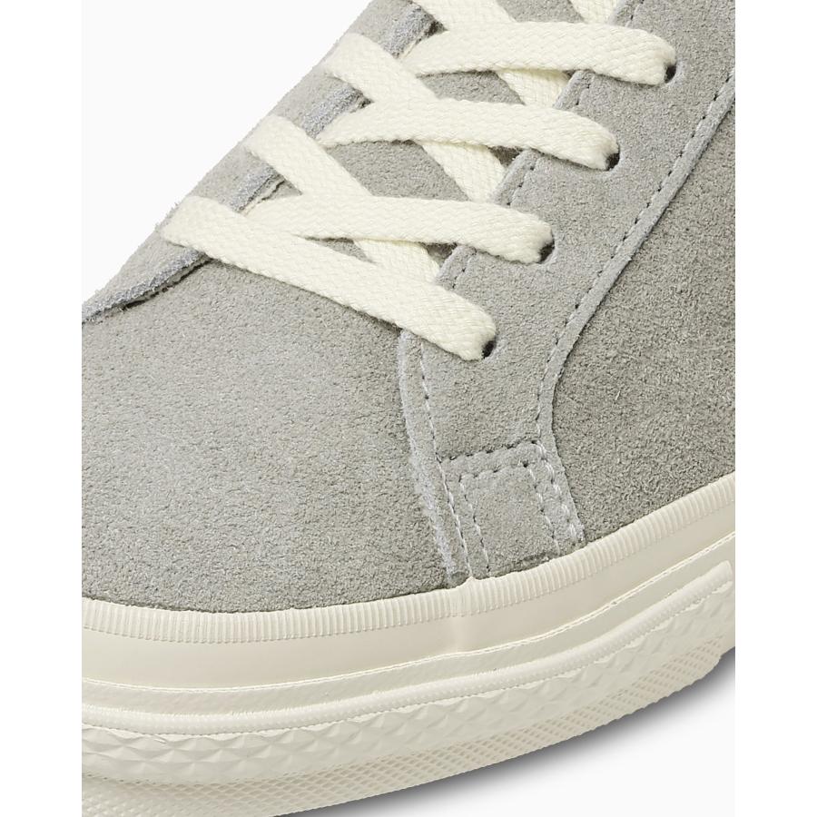 CONVERSE（コンバース） 残り27.0 27.5 28.0 29.0cm ワンスター J