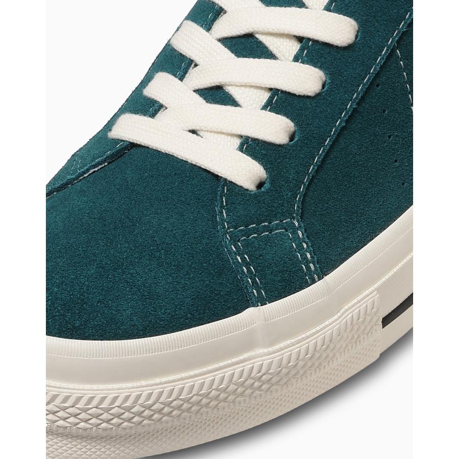 CONVERSE（コンバース） 2026年春夏新作 ワンスター スエード ダーク