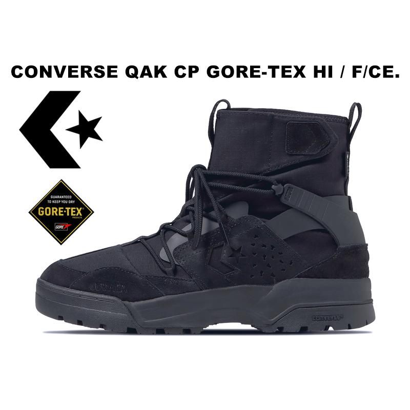 CONVERSE CAMPING SUPPLY コンバース キャンピングサプライ CONVERSE CAMPING SUPPLY コンバース キャンピングサプライ