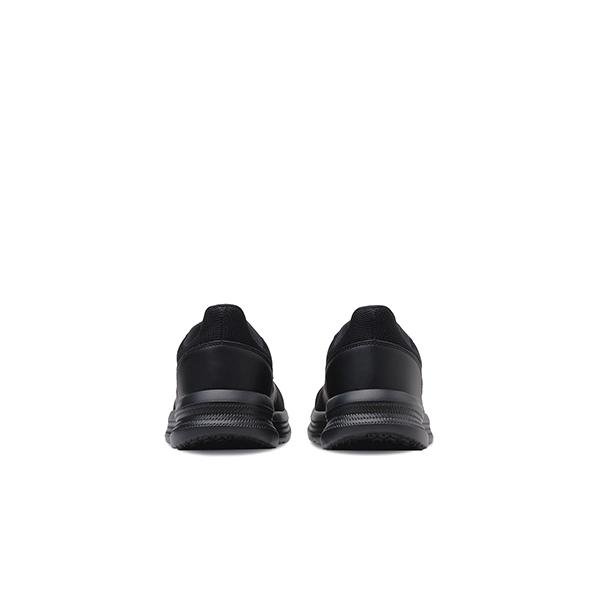 ⭐︎未使用品⭐︎CONVERSE Chuck Taylor 23.5 黒 未使用 23.5㎝ CONVERSE ブラック ハイカットスニーカー 4.5 黒 - メルカリ