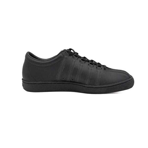 K-SWISS（ケースイス） クラシック66 日本製 スニーカー レザー