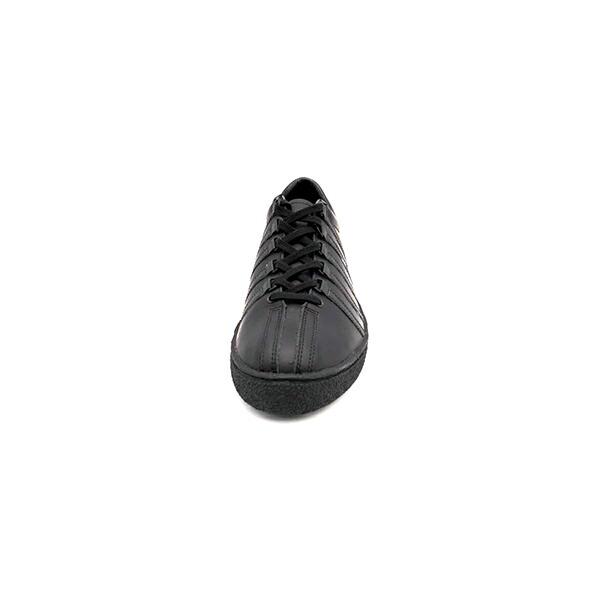 K-SWISS（ケースイス） クラシック66 日本製 スニーカー レザー
