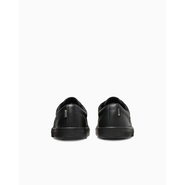 CONVERSE 残りレディース23.0cm相当のみ ゴアテックス CONVERSE 残りレディース23.0cm相当のみ ゴアテックス