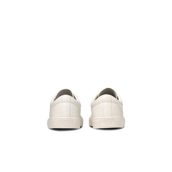 CONVERSE 2024秋冬新作 コンバース オールスター レザー クップ CONVERSE 2024秋冬新作 コンバース オールスター レザー クップ