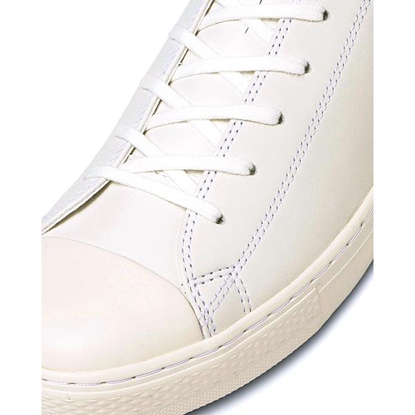 CONVERSE 2024秋冬新作 コンバース オールスター レザー クップ CONVERSE 2024秋冬新作 コンバース オールスター レザー クップ
