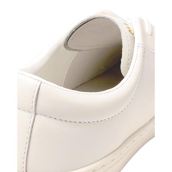 CONVERSE 2024秋冬新作 コンバース オールスター レザー クップ CONVERSE 2024秋冬新作 コンバース オールスター レザー クップ