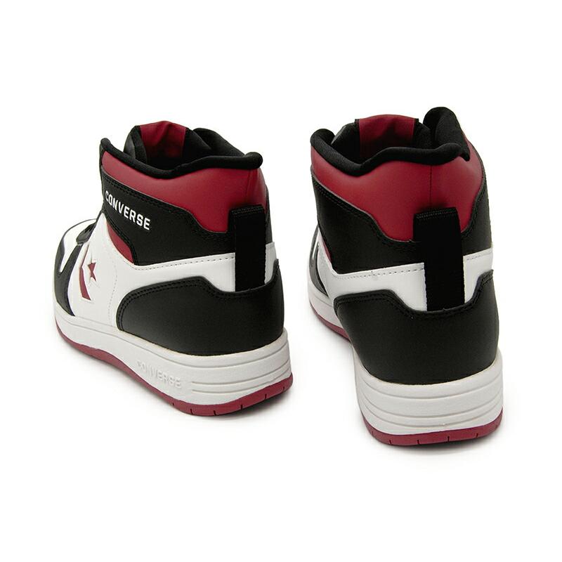 メナード 楽天市場】【2025秋冬新作】 コンバース ネクスター 1360 防水