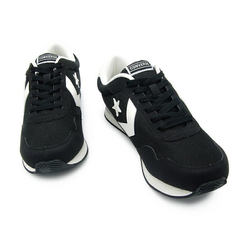 CONVERSE（コンバース） 2026春夏新作 ネクスター 530 レディース 