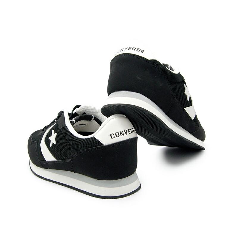 CONVERSE（コンバース） 2026春夏新作 ネクスター 530 レディース 