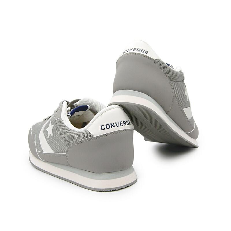 CONVERSE（コンバース） 2026春夏新作 ネクスター 530 レディース