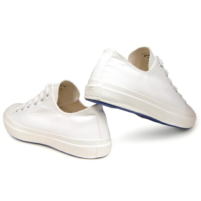 靴 MOONSTAR for A&S Low basket White24cm Low basket – ARTS&SCIENCE