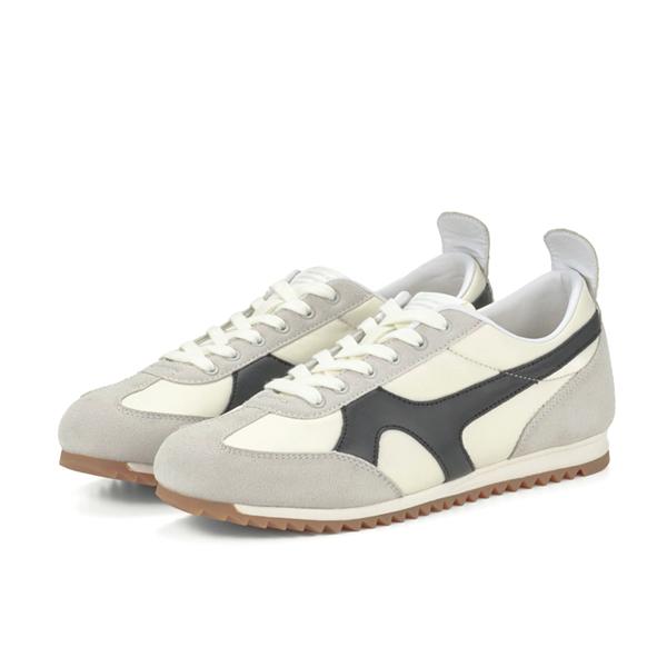 シューズ(女性用) jaguar MoonStar 楽天市場】【完売】ジャガー スニーカー ムーンスター JG CUSTOM