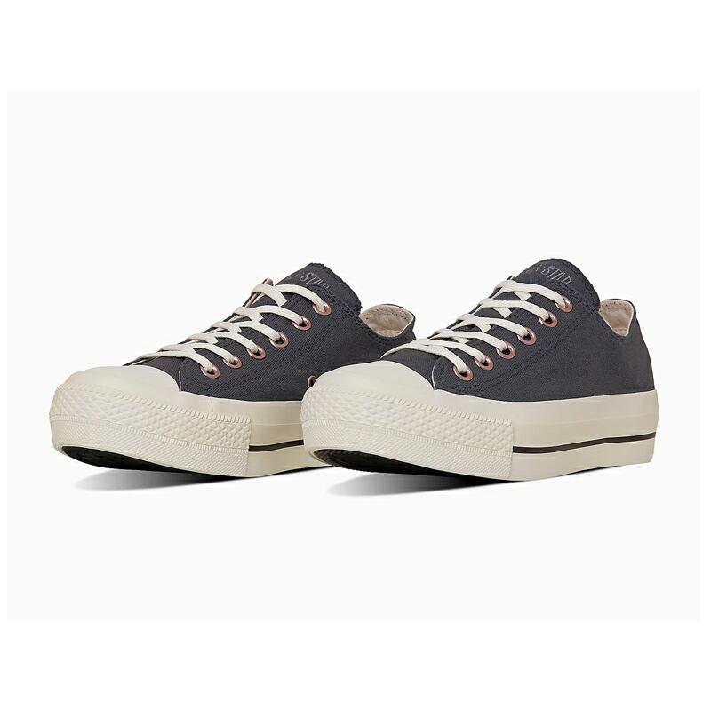 なつめ 希少】adidas ZX500 OG SAME サメ柄 スニーカー 25.5 - メルカリ