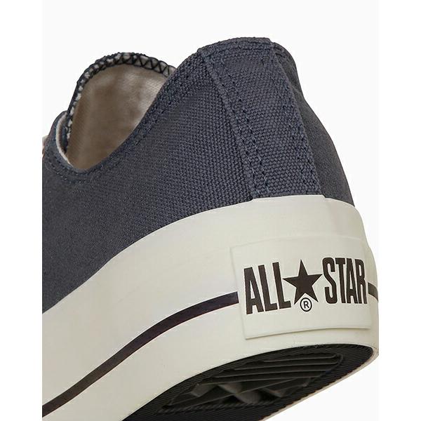 なつめ 希少】adidas ZX500 OG SAME サメ柄 スニーカー 25.5 - メルカリ