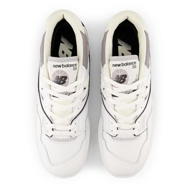 New Balance 残り26.5 27.0 27.5 28.0cm NEW BALANCE BB550 PWA New Balance 残り26.5 27.0 27.5 28.0cm NEW BALANCE BB550 PWA