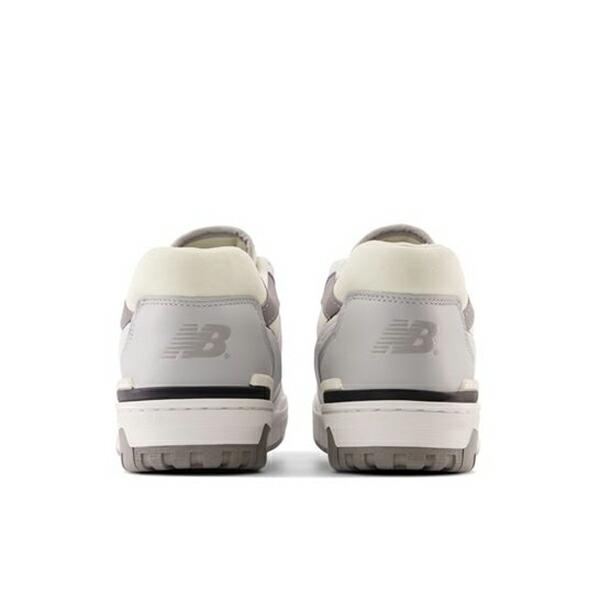 New Balance 残り28.0cm NEW BALANCE BB550 PWA GRAY