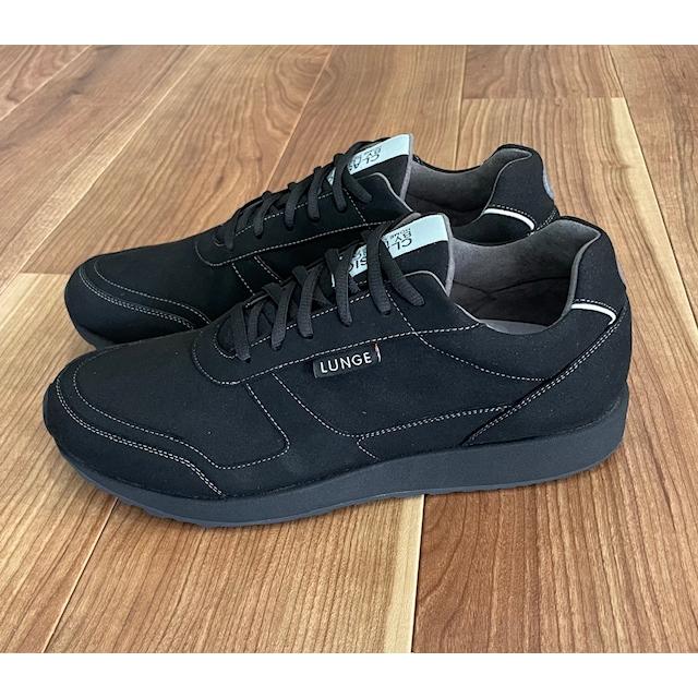 ルル ZX-25R 550ホイ―ル 開発秘話 - バイクマン ニュース