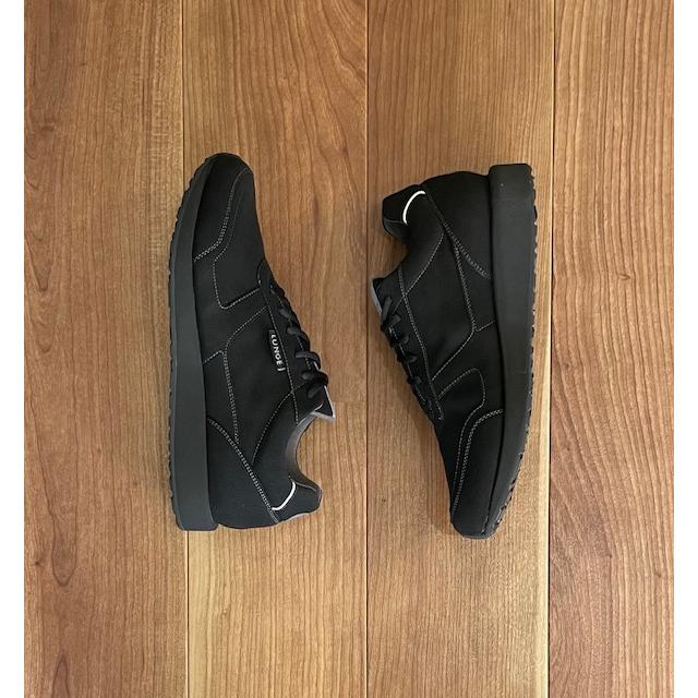 LUNGE 残りレディース24.0 24.5 25.0cm相当 Lunge ルンゲ