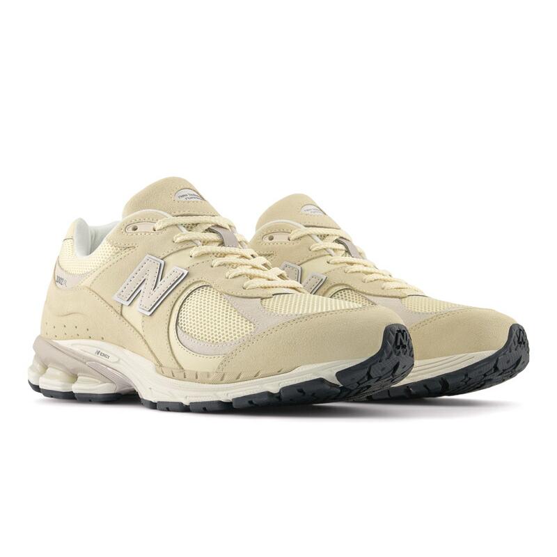 美品 送料込 ニューバランス M2002R SB 24.5 newbalance New Balance 2024年春夏新作♪ Balance【ニューバランス