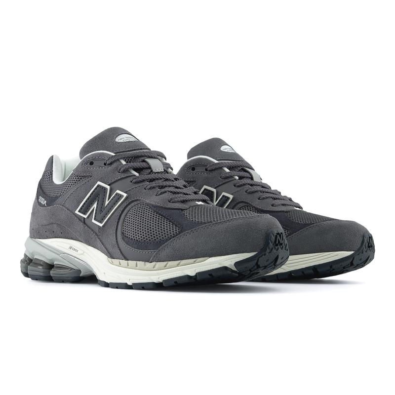 美品 New Balance M2002RFL 24cm 楽天市場】New Balance [ニューバランス] M2002R FL [M2002RFL