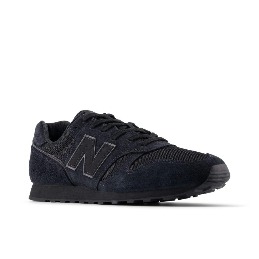 新しい373 New Balance スニーカー New Balance（ニューバランス） 2025秋冬 スニーカー 373 カーキ